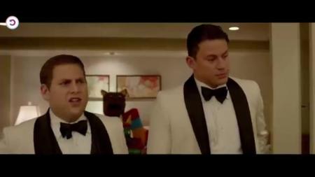 《龙虎少年队》解说文案传承与致敬并重--评《龙虎少年队》