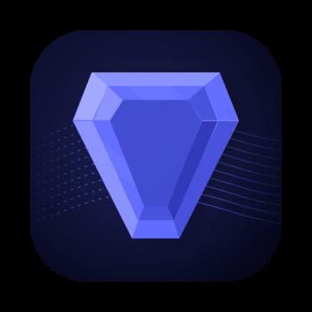 Topaz Video AI视频编辑👍