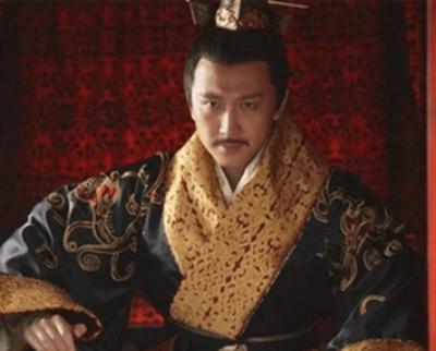 汉成帝与班婕妤：从恩爱至永隔的凄美往事