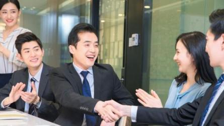 【课程】《李蕾》 练就好声音