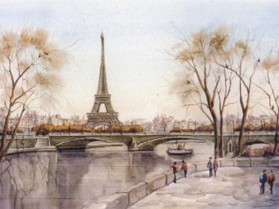 【正能量】文案正能量语（最好的文案正能量）