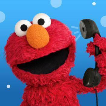 Elmo 浏览器AI助手