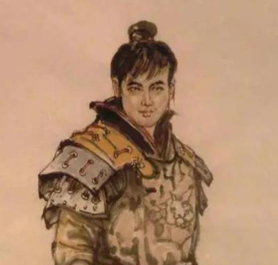 霍去病的辉煌成就：汉朝的边疆卫士