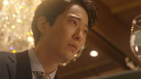 《甜蜜复仇》碰到渣男怎么办别着急,我帮你撕!最新超爽日剧《甜蜜复仇》