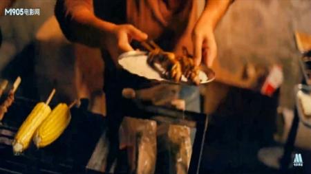 《钢琴木马》解说文案《钢琴木马》：开启生命的密码