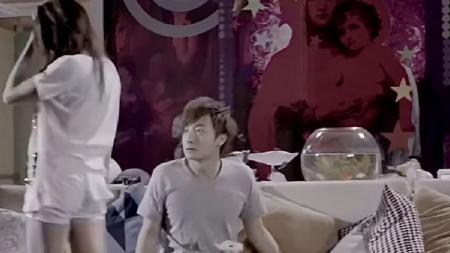 《致命闪玩》解说文案彻头彻尾的无语片--简单说说去影院看了《致命闪玩》（没有剧透）