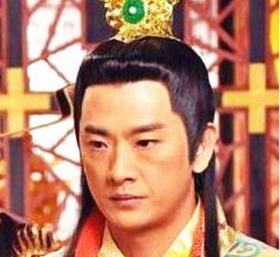 宫廷秘闻：皇帝的狸猫与宋仁宗的生母之谜