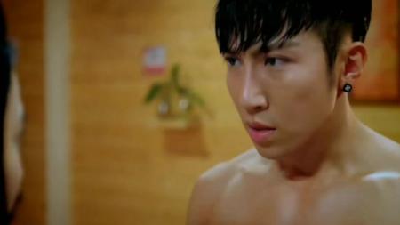 《迷情N小时》解说文案撑粤语，看《迷情N小时》