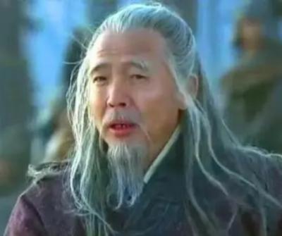 三国演义中的王朗：被贬低的形象与悲惨的结局