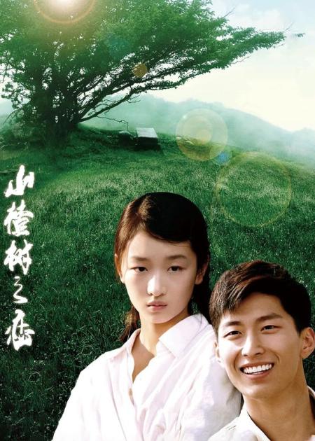 史上最干净的爱情电影，张艺谋诠释那个年代特有的爱情！感人《山楂树之恋》史上最干净的爱情电影，张艺谋诠释那个年代特有的爱情！感人