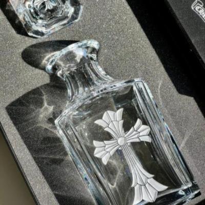 【正能量】朋友圈发房产证的文案（房产证拿到了发朋友圈说说）