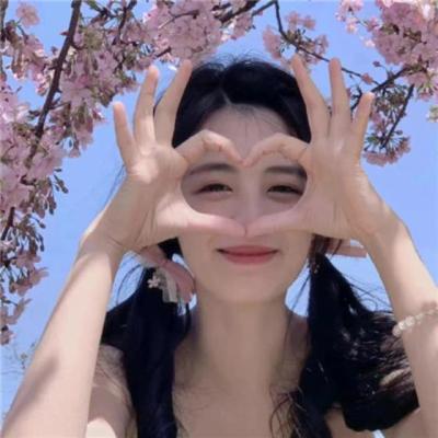 【哲理】人与动物的区别句子有哪些（人的语言和动物的语言有什么不同）