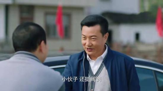 《我们在梦开始的地方》_第22集_分集剧情