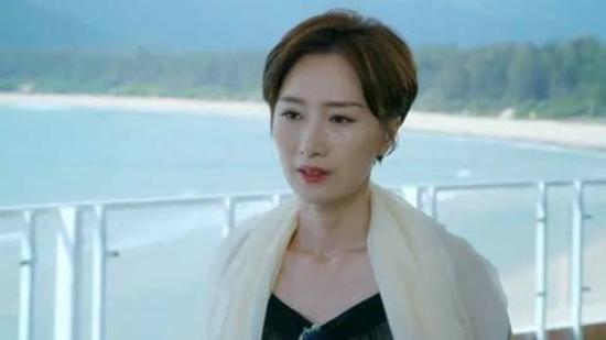 《陪你漫步这个世界》_第32集_分集剧情