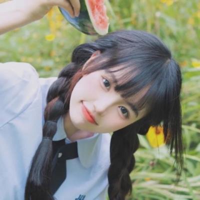 【正能量】疫情很快结束的正能量句子（疫情未来可期的正能量句子简短）