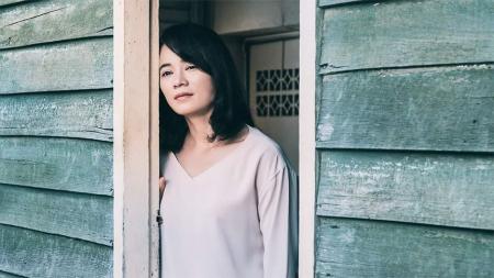 剧情电影《热带雨》解说文案 解说素材