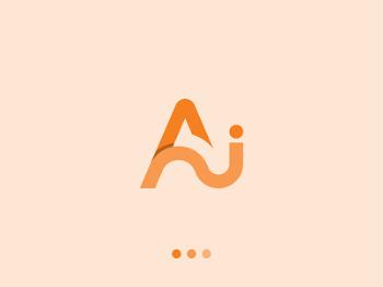 Creatie AI设计
