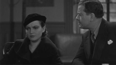 《罪孽》解说文案罪孽：如何面对心中的恶魔