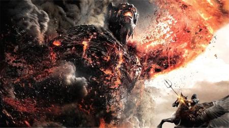 《诸神之怒》解说文案《诸神之怒》：以父之名