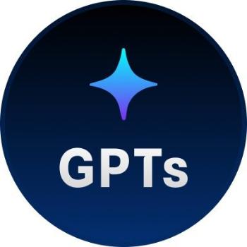 AllGPTs 导航