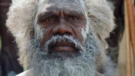 《高地行动》：真实历史为背景，澳大利亚对原住民做过什么？这部电影拍了出来-真实事件改编电影