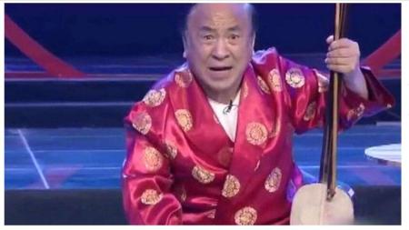 喜剧《我爱我爸》电影解说文案（喜剧《我爱我爸》电影解说文案配音）