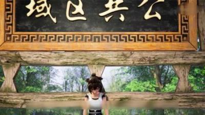 上帝之手 一个主打不用码字，通过表演自动生成小说的写作软件