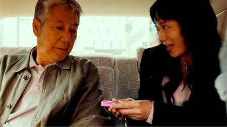 剧情电影《雌猫们》解说文案 解说素材