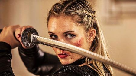 惊悚《意外杀手》电影解说文案(《意外杀手》结局)