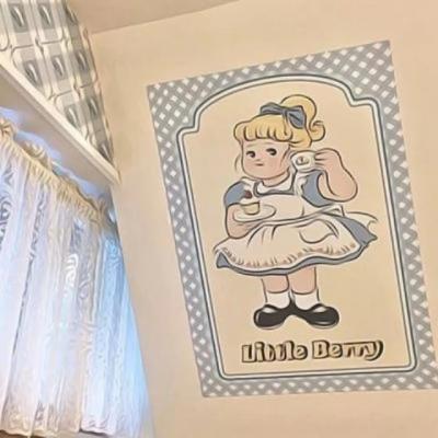 【唯美】祝福月子里的宝宝英文句子（给宝宝的祝福语英文短语）