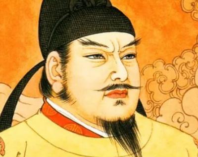 探析李世民对长歌的偏爱之谜，长歌指的是什么？