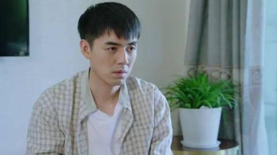 《陪你漫步这个世界》_第36集_分集剧情