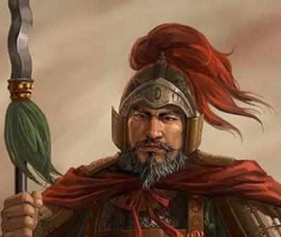 揭秘袁崇焕杀了毛文龙的后果