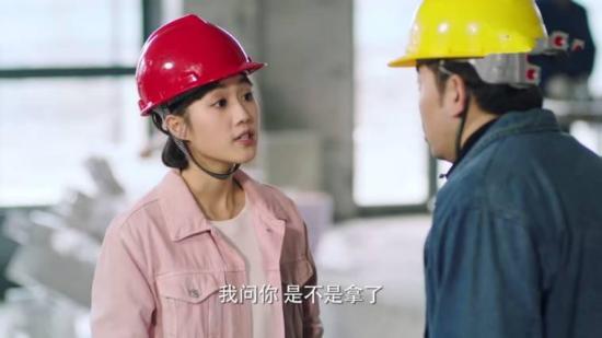 《我们在梦开始的地方》_第41集_分集剧情