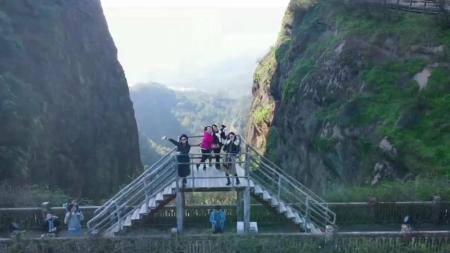 《龙虎山张天师》3樊少皇最新网络电影《龙虎山张天师》电影讲解（三）