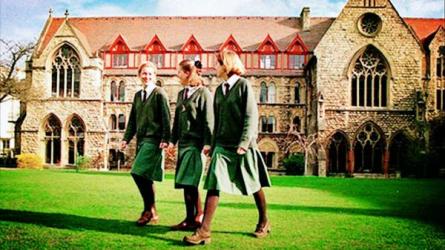 【课程】《最好英语合集》[- 700集] 刷一遍绝对能让你英语口语起飞！