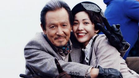 剧情电影《喜宝》解说文案 解说稿(与《喜宝》剧情类似的电影)