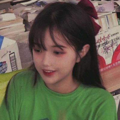 【励志】成功励志vlog（上班族励志vlog）