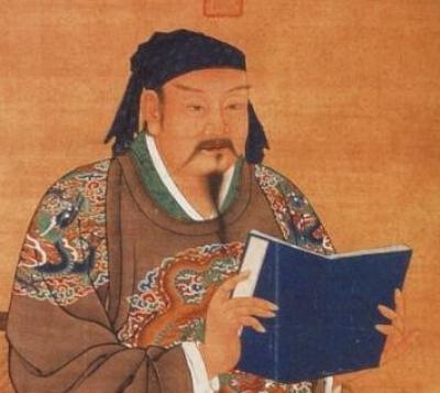 宋高宗与岳飞：权力与忠诚的较量