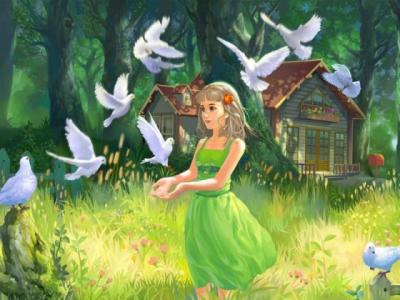 【经典】黄石蒜花文案（新鲜韭花的文案）