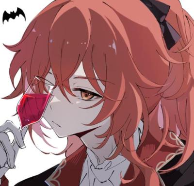 【唯美】下雨天心里失落的句子（形容下雨天心情悲伤的句子）