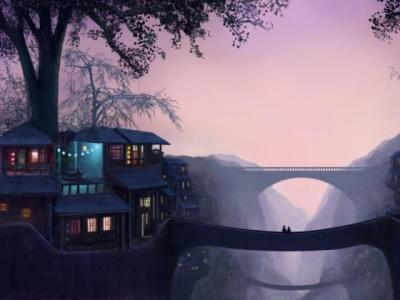 【经典】蒜和辣椒做的花束文案（蒜和辣椒做的花束什么意思）