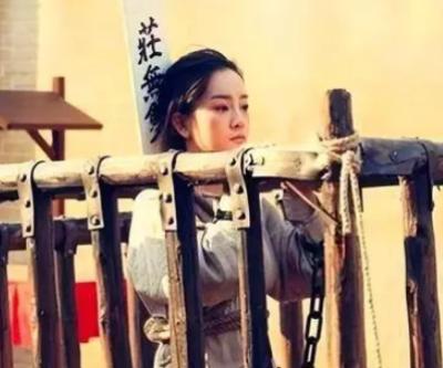 古代女子监狱是什么样的？到底有多可怕？