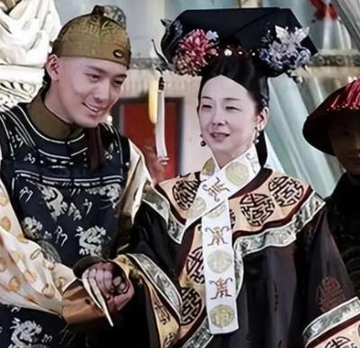 慈禧遗言中的反思与悔悟，慈禧临死前都说了什么？