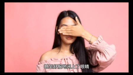 喜剧《闯入逃离》电影解说文案（喜剧《闯入逃离》电影解说文案下载）