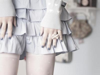 【正能量】抗疫结束医护人员正能量句子（感谢抗疫医护人员的简短句子）