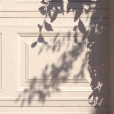 【励志】vlog自我介绍语录（vlog自我介绍开场白）