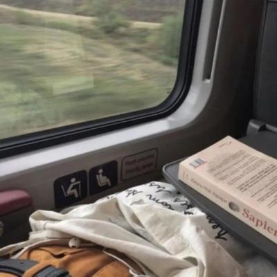 【唯美】乡村傍晚唯美的句子（傍晚的田间唯美句子）