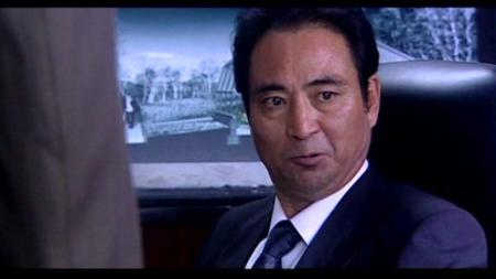 《缘份》解说文案《缘份》：致那纯情的爱