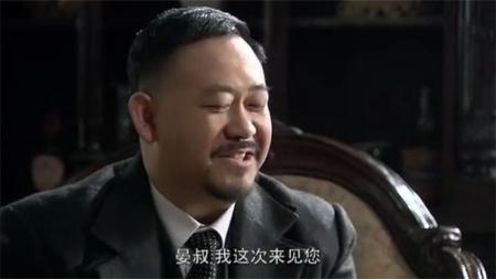 《誓言今生》评论：姜武从人性出发，拒绝脸谱化表演整剧剧评-电视剧解说文案